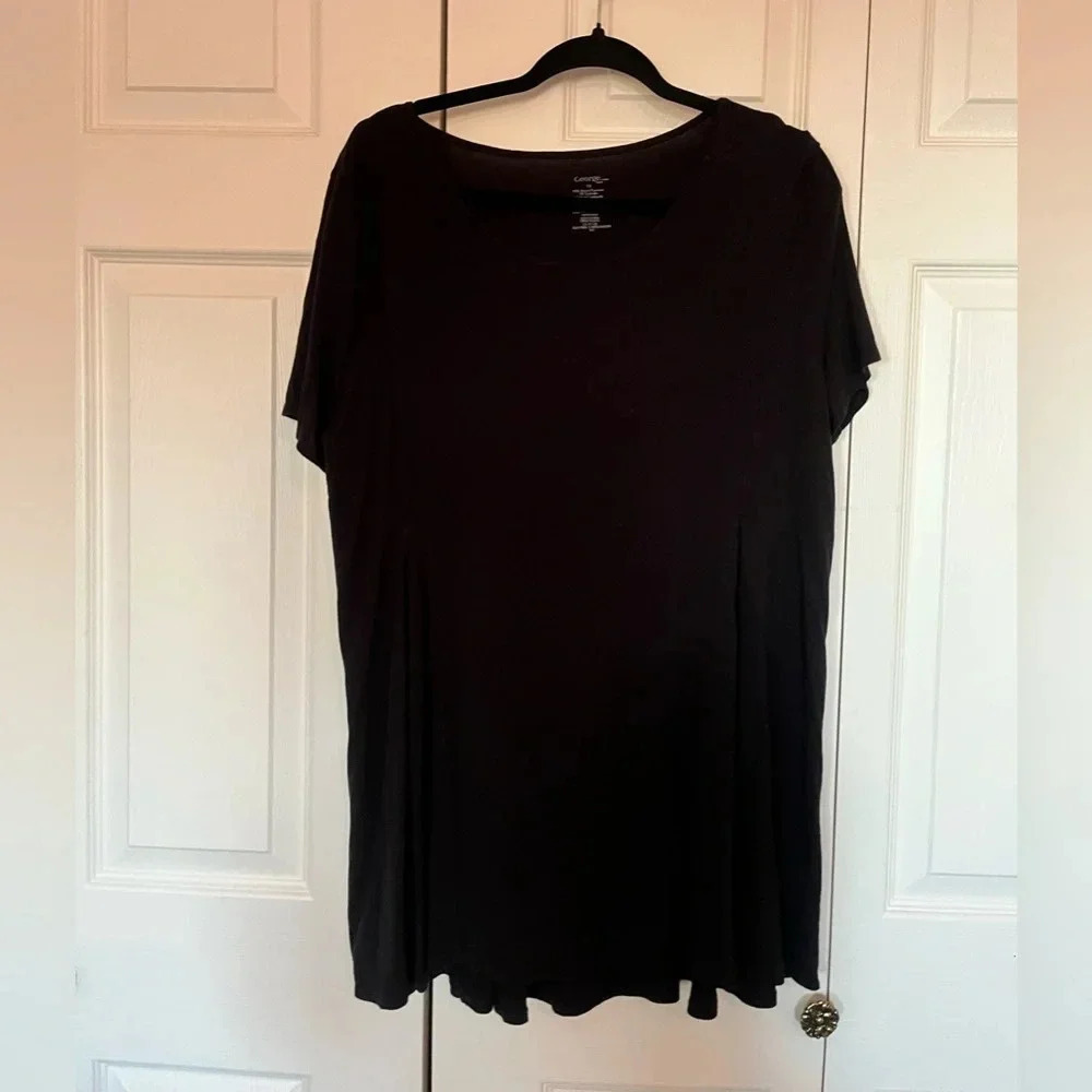 SHIRT/DRESS​ - Picture 2 of 4